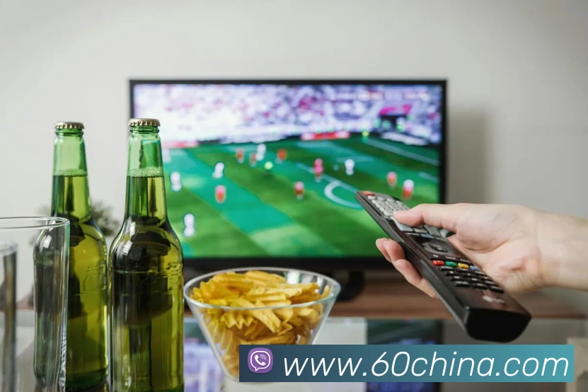 bet体育平台全站App